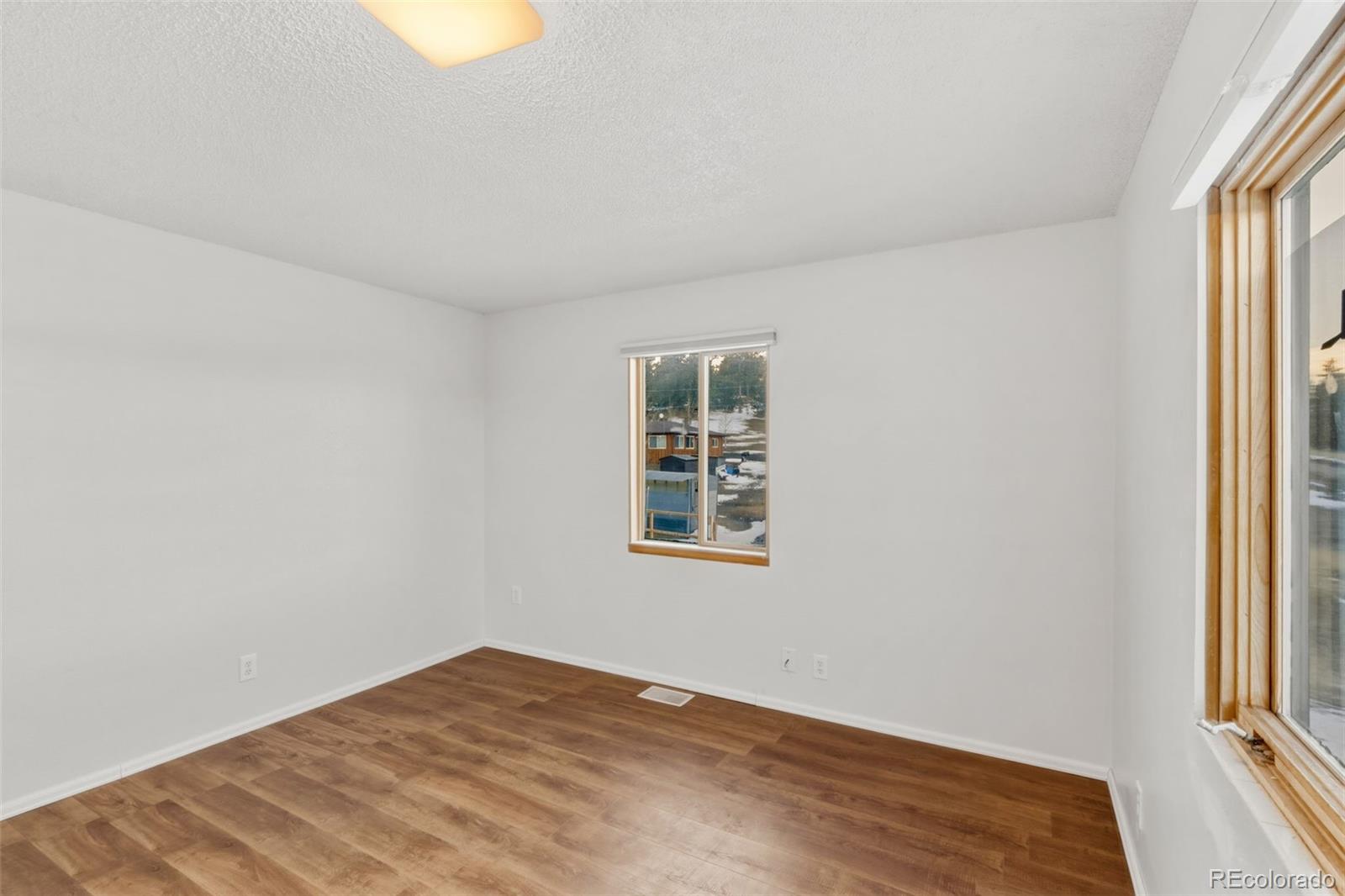 1014 Elfin Glen Drive Divide CO 80814