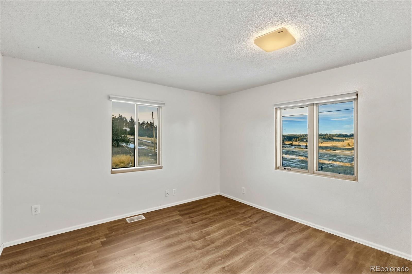 1014 Elfin Glen Drive Divide CO 80814