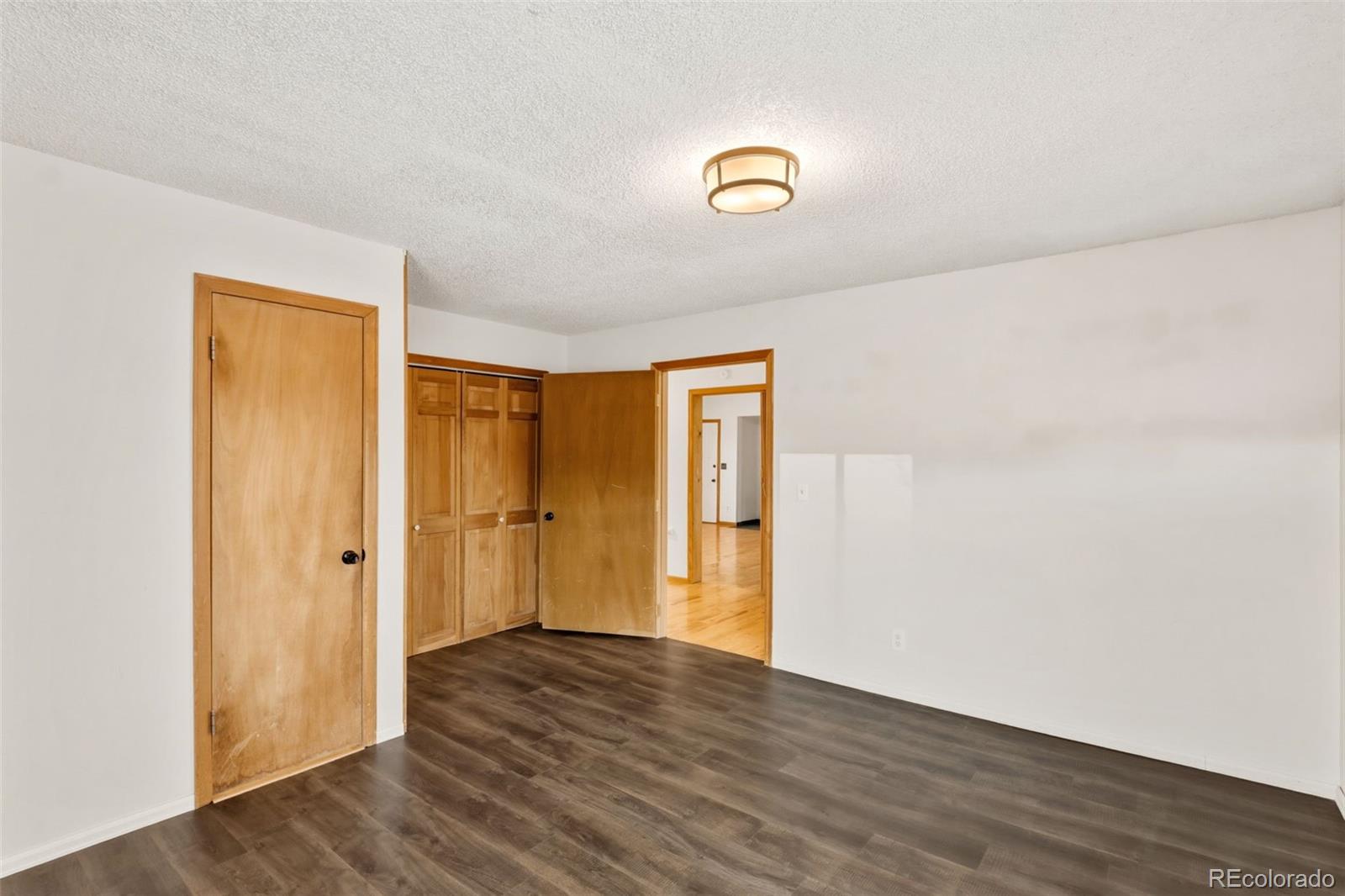 1014 Elfin Glen Drive Divide CO 80814