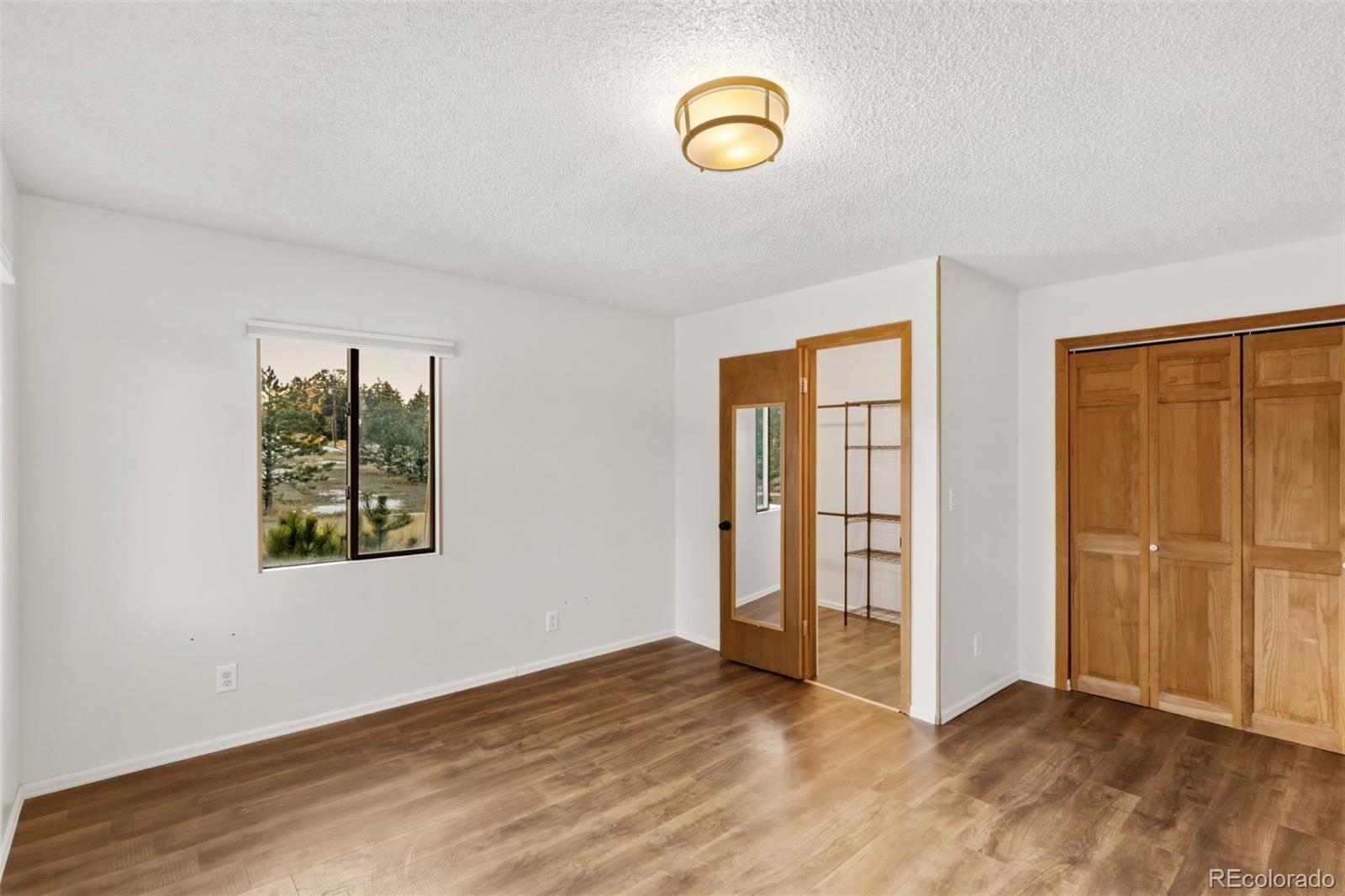 1014 Elfin Glen Drive Divide CO 80814