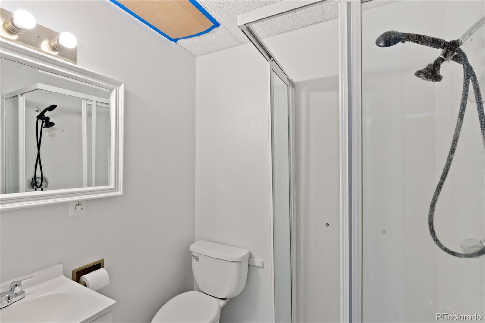 1014 Elfin Glen Drive Divide CO 80814