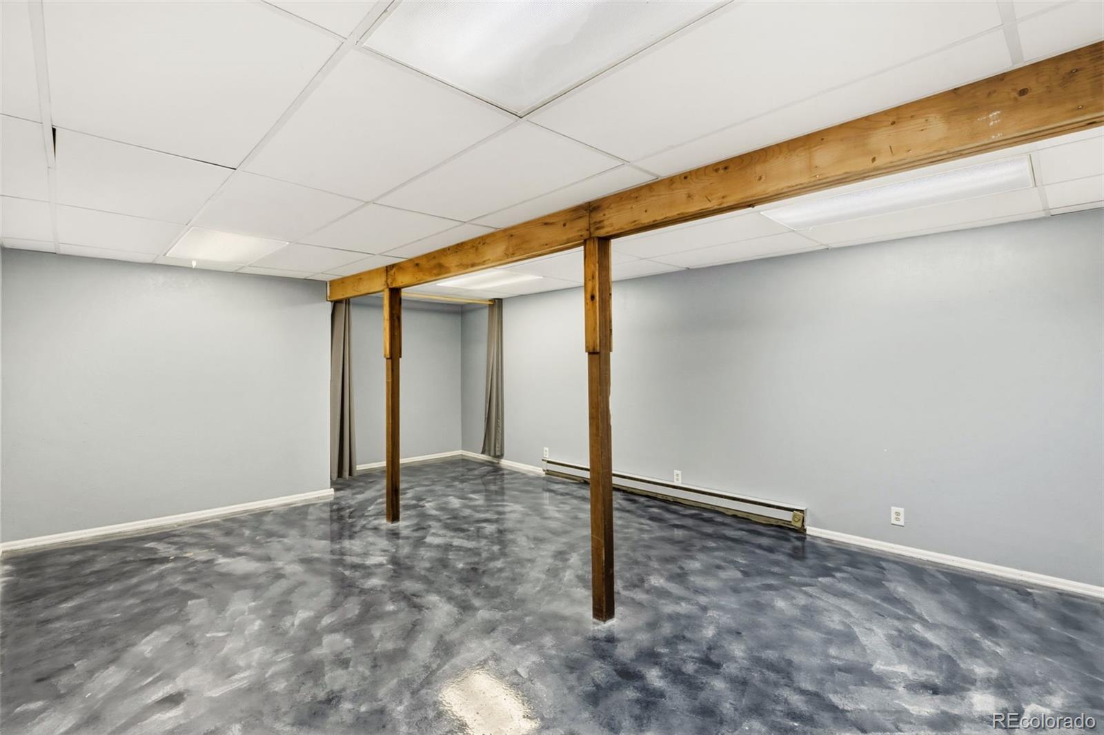 1014 Elfin Glen Drive Divide CO 80814