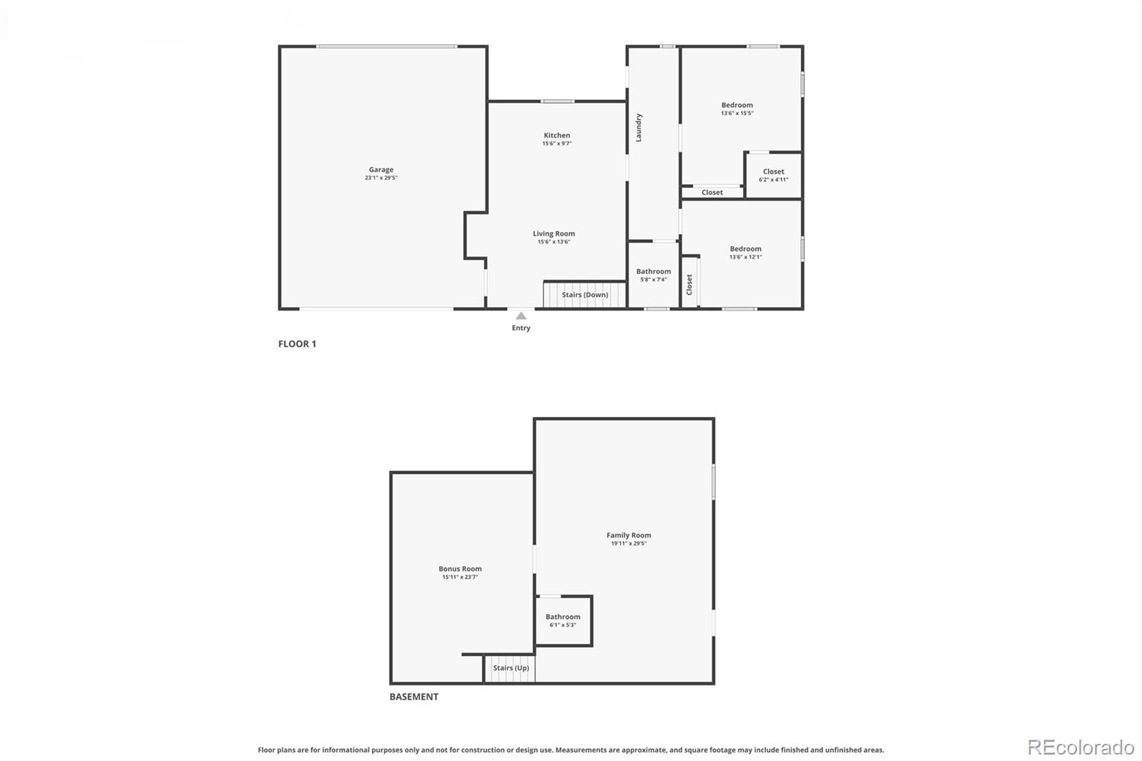 1014 Elfin Glen Drive Divide CO 80814