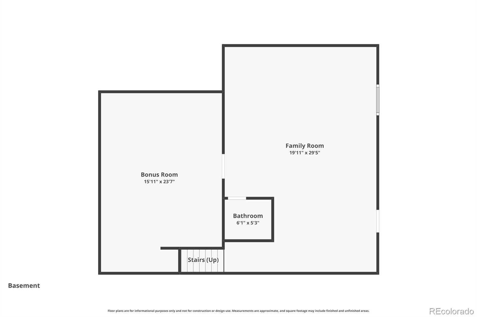 1014 Elfin Glen Drive Divide CO 80814