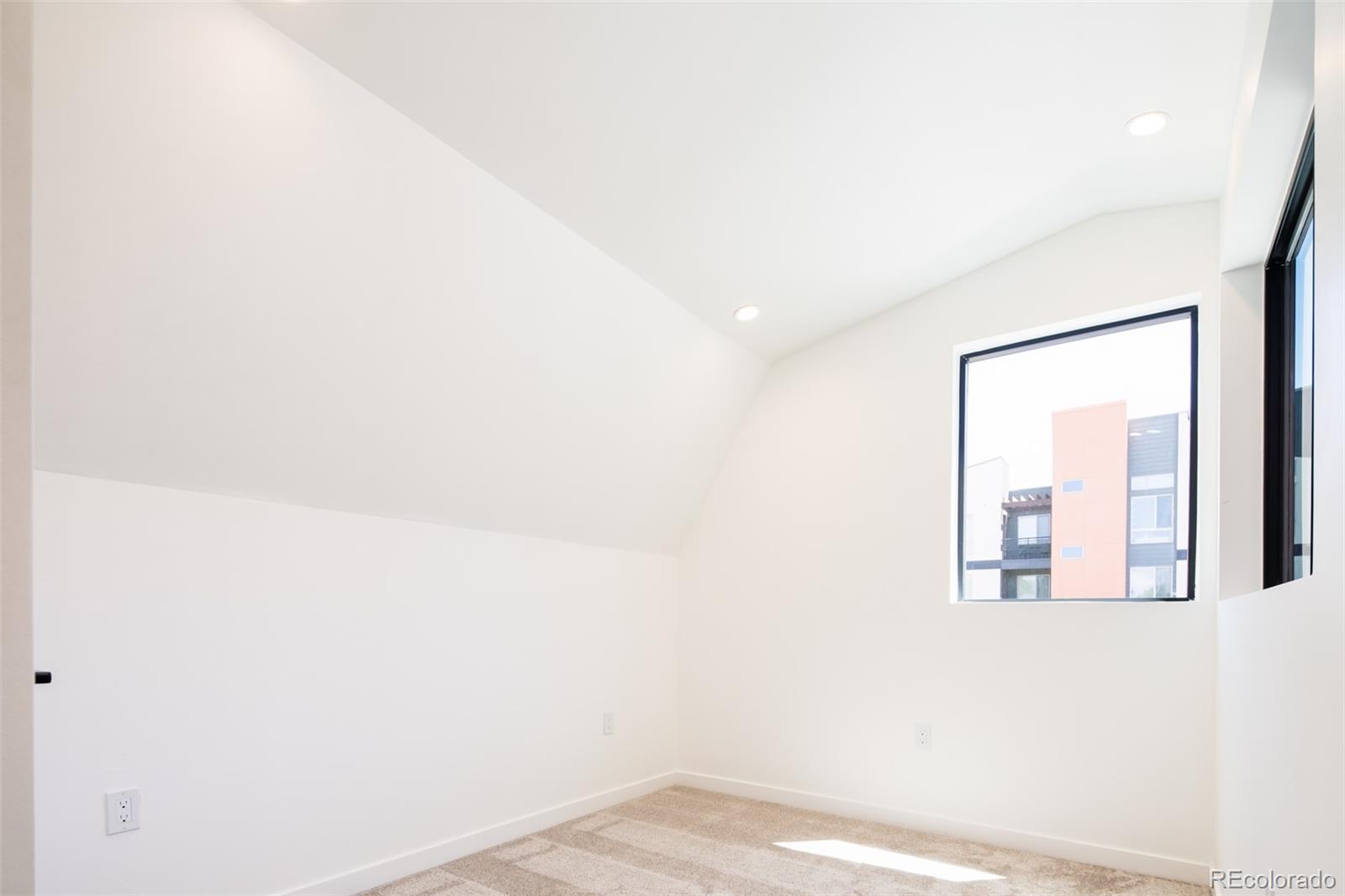 263 S Jackson Street Denver CO 80209