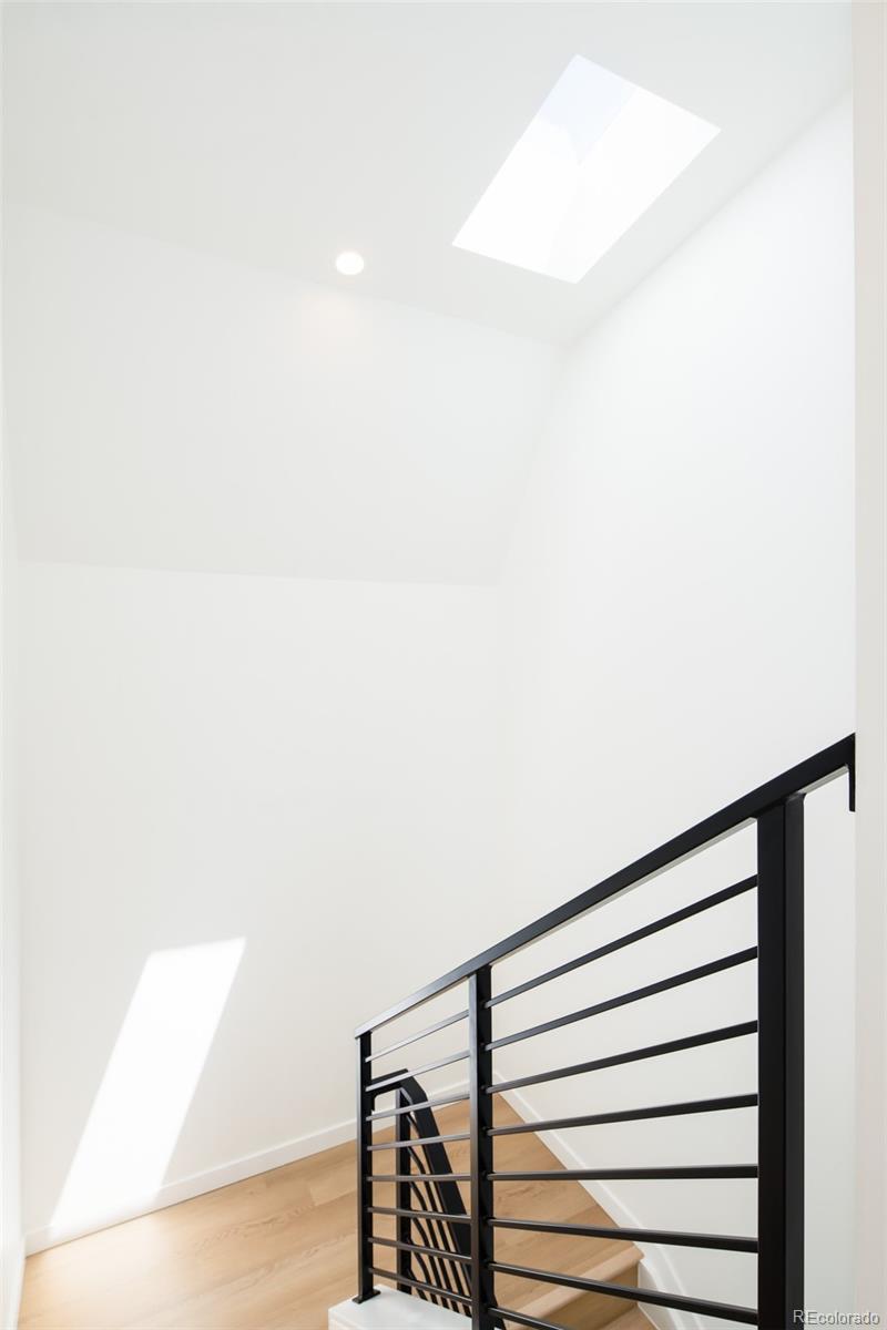 263 S Jackson Street Denver CO 80209
