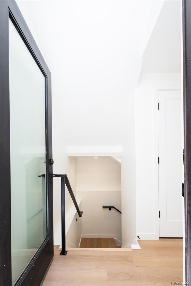 263 S Jackson Street Denver CO 80209