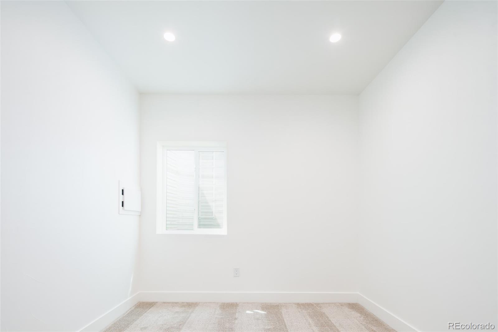 263 S Jackson Street Denver CO 80209
