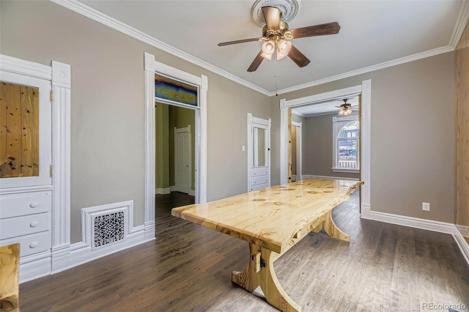 1113 N Washington Street Denver CO 80203