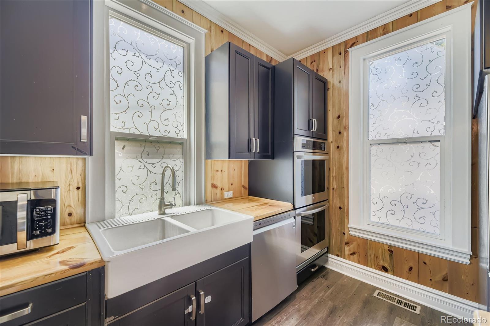 1113 N Washington Street Denver CO 80203