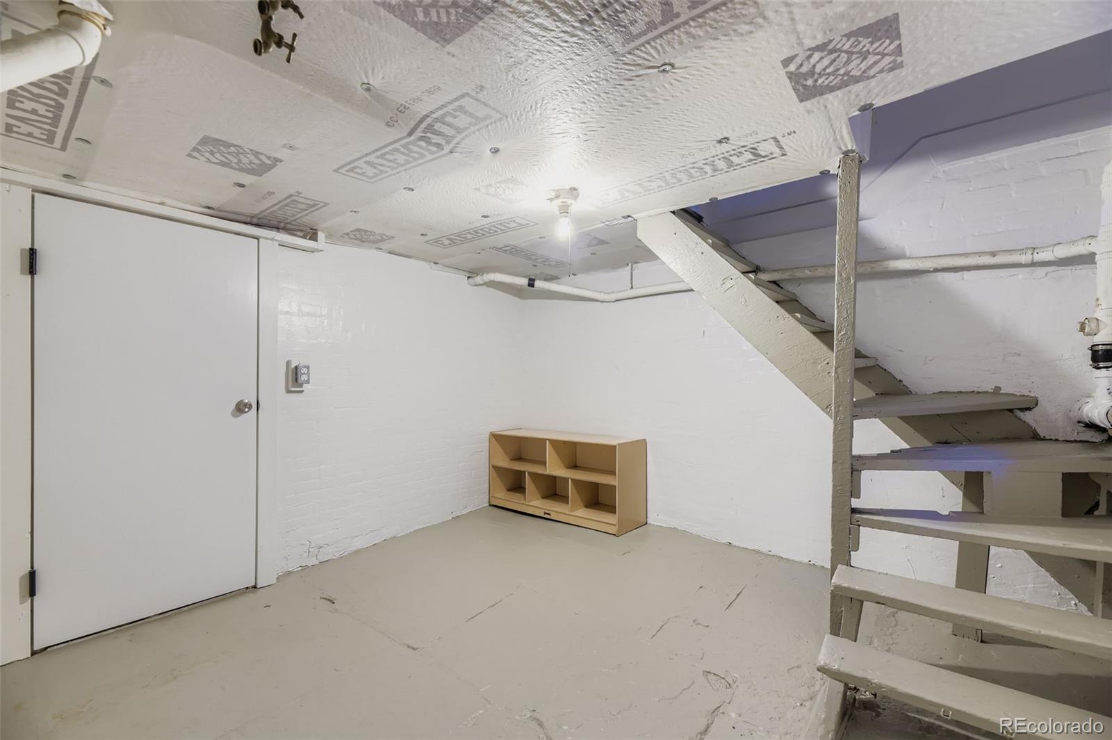 1113 N Washington Street Denver CO 80203