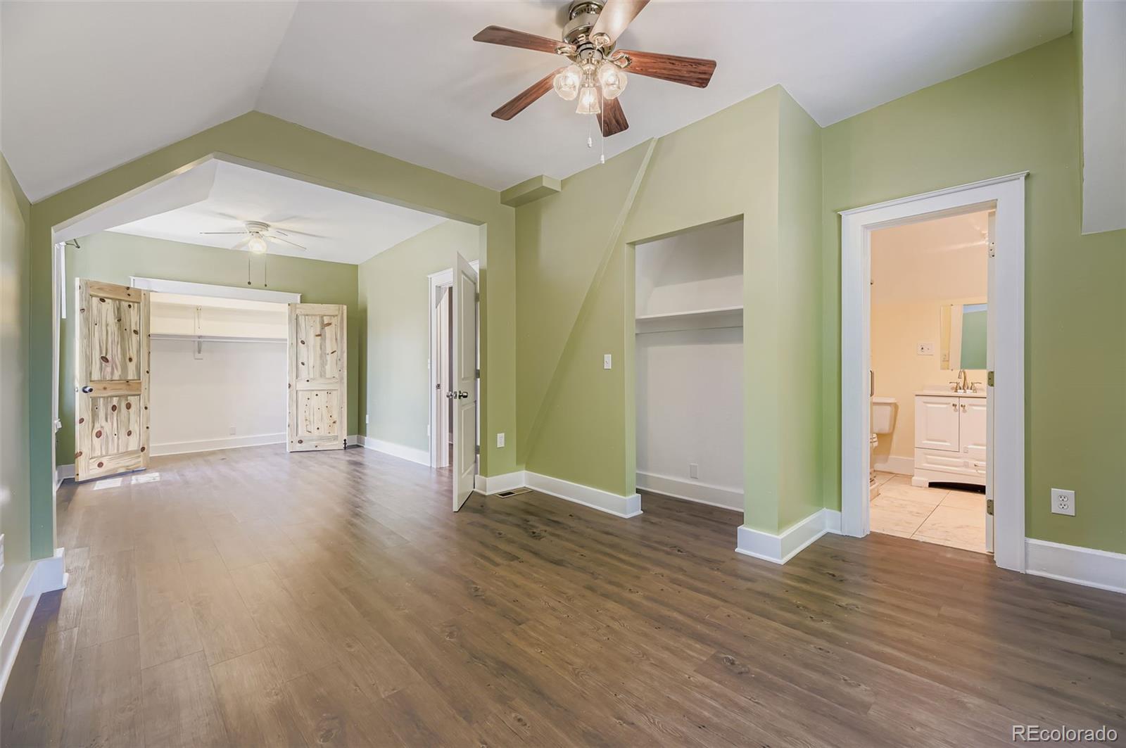 1113 N Washington Street Denver CO 80203