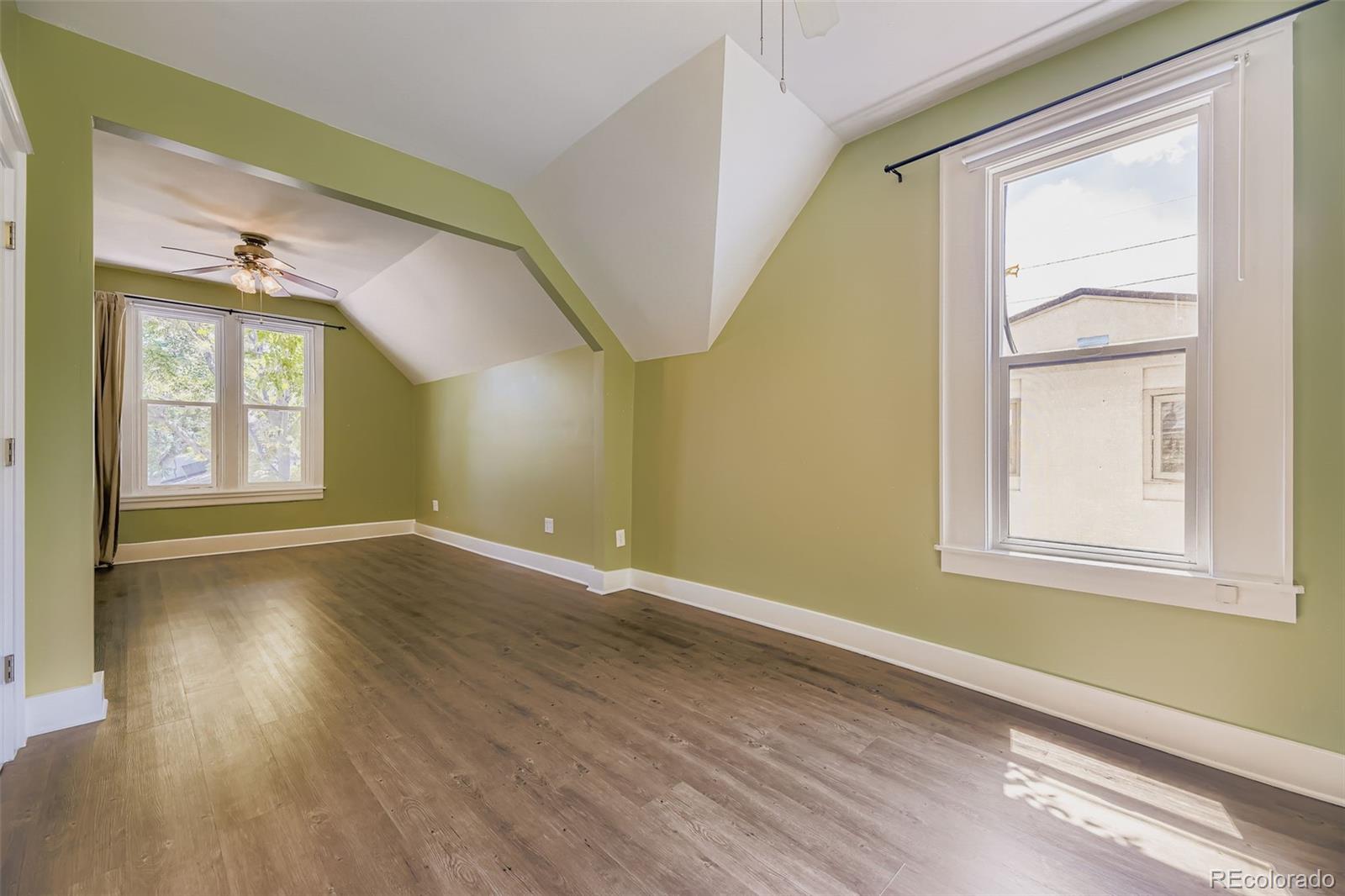 1113 N Washington Street Denver CO 80203