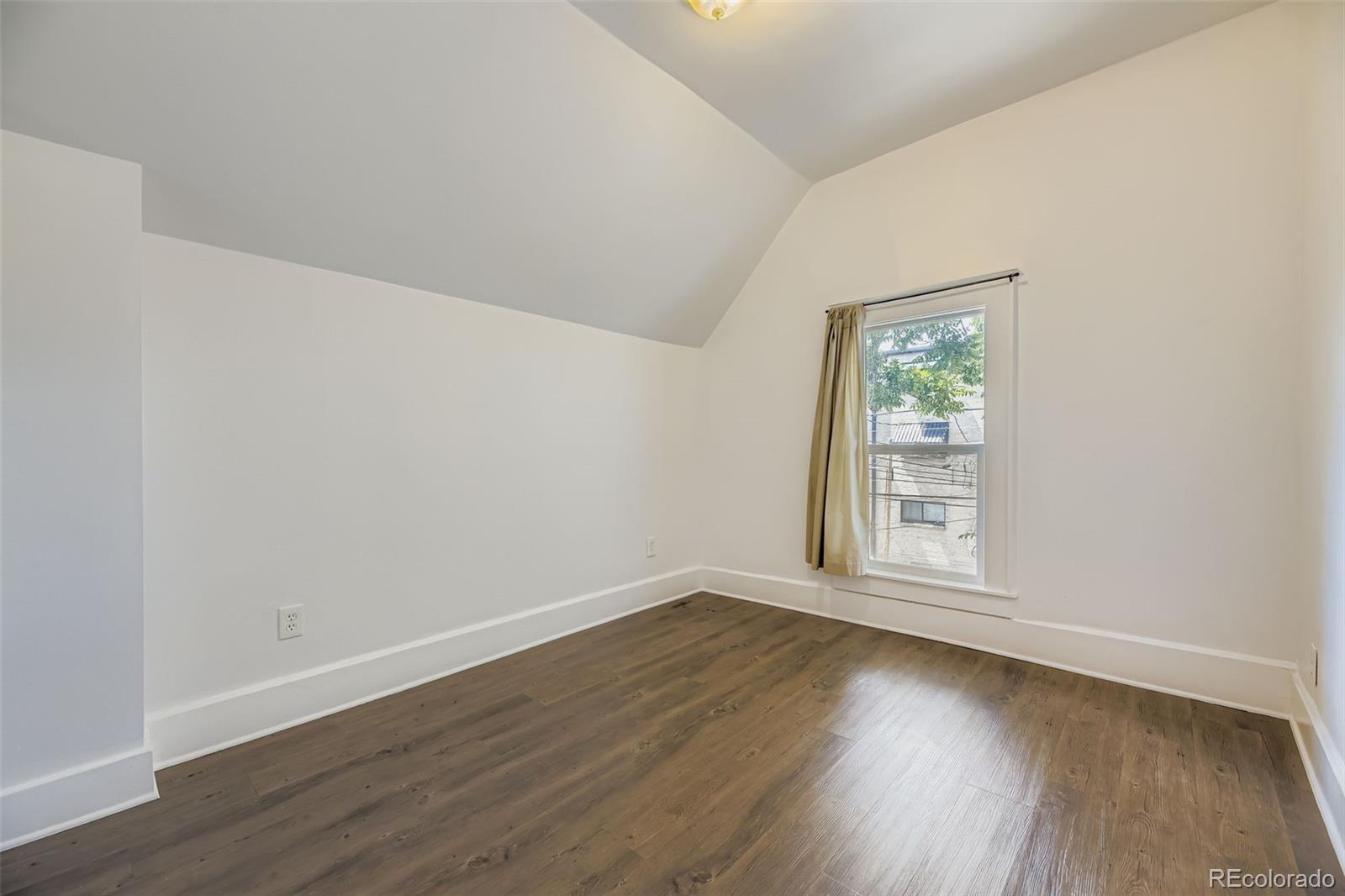1113 N Washington Street Denver CO 80203