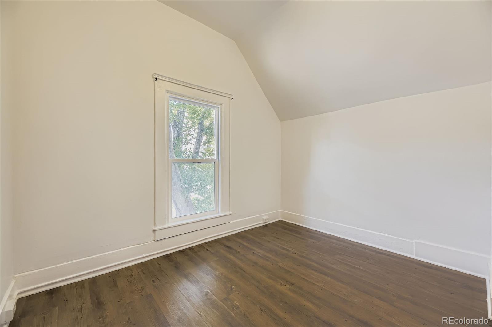 1113 N Washington Street Denver CO 80203
