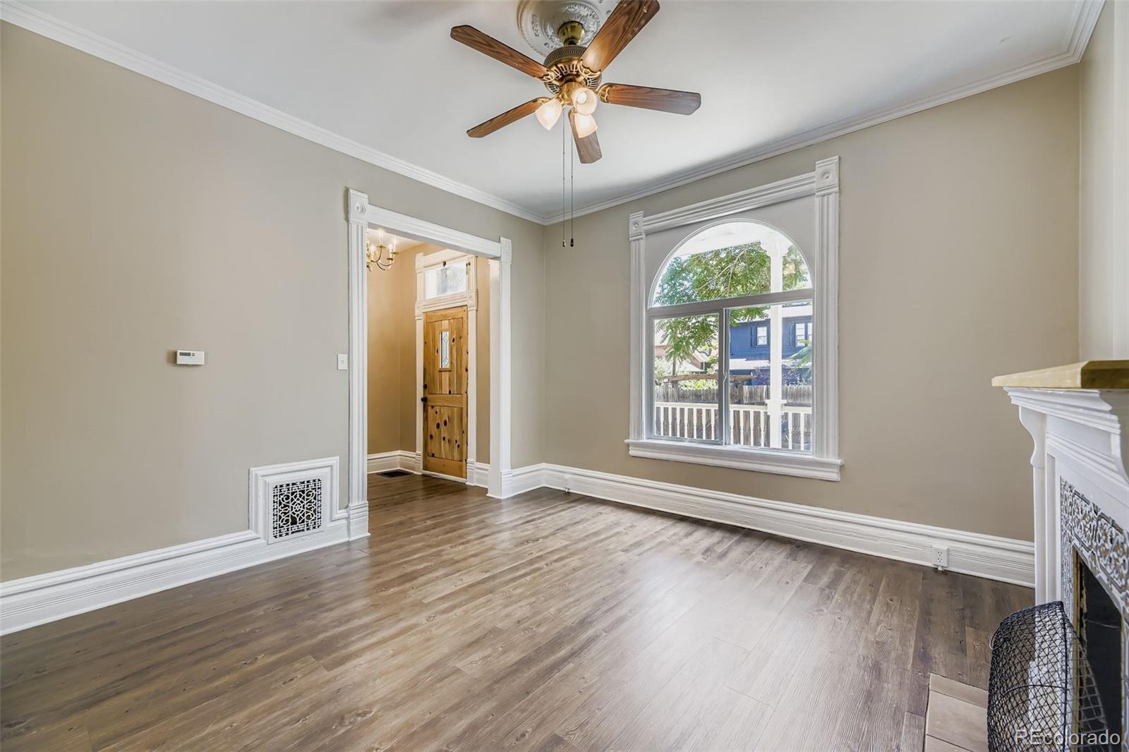 1113 N Washington Street Denver CO 80203