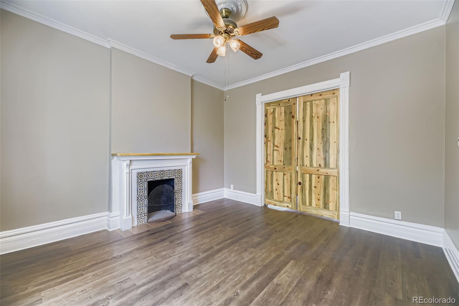 1113 N Washington Street Denver CO 80203