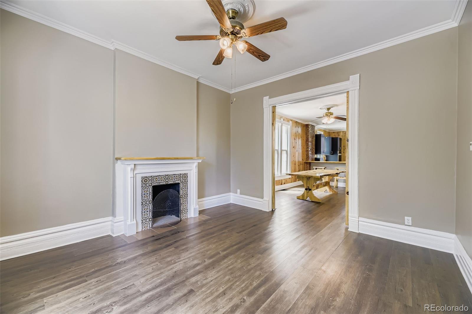 1113 N Washington Street Denver CO 80203