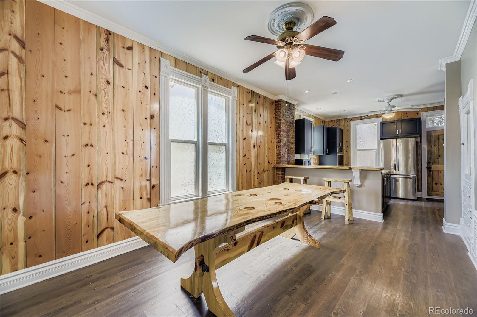1113 N Washington Street Denver CO 80203
