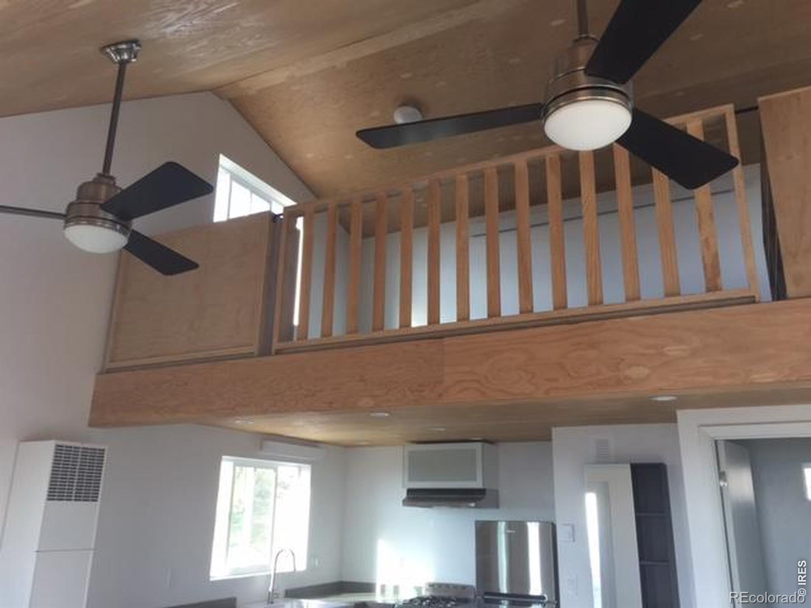 2518 Whale Rock Road Bellvue CO 80512