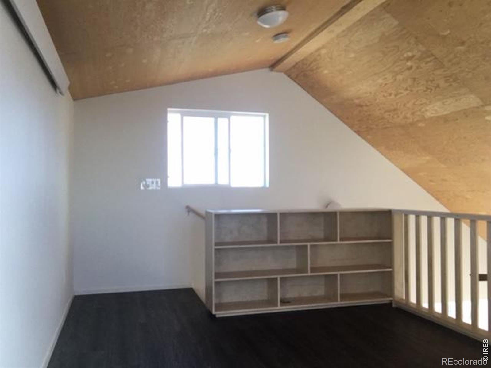 2518 Whale Rock Road Bellvue CO 80512