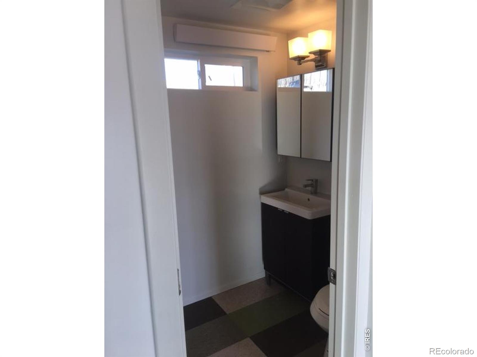 2518 Whale Rock Road Bellvue CO 80512