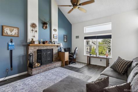 5608 E Prescott Avenue Castle Rock CO 80104
