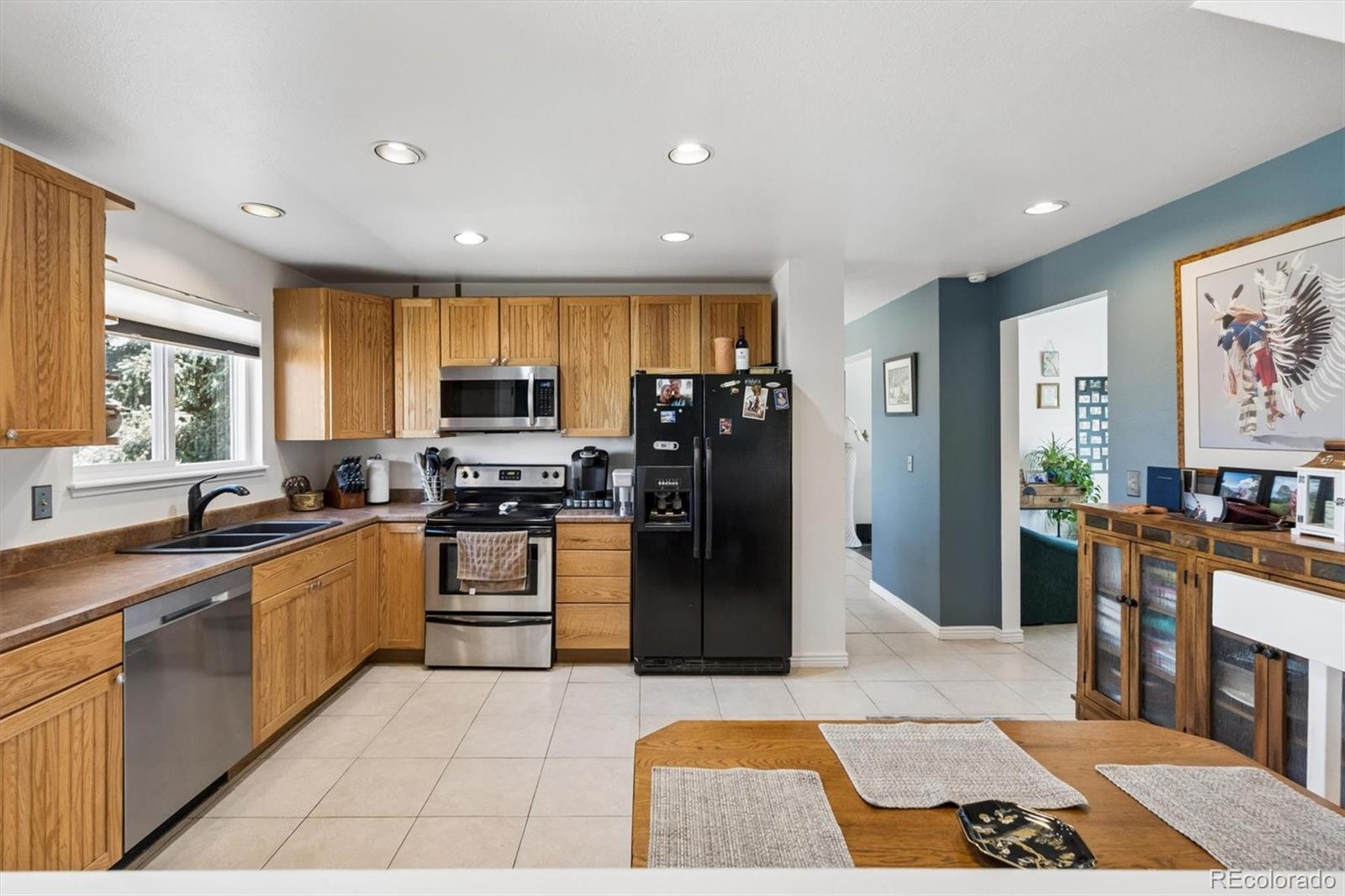 5608 E Prescott Avenue Castle Rock CO 80104
