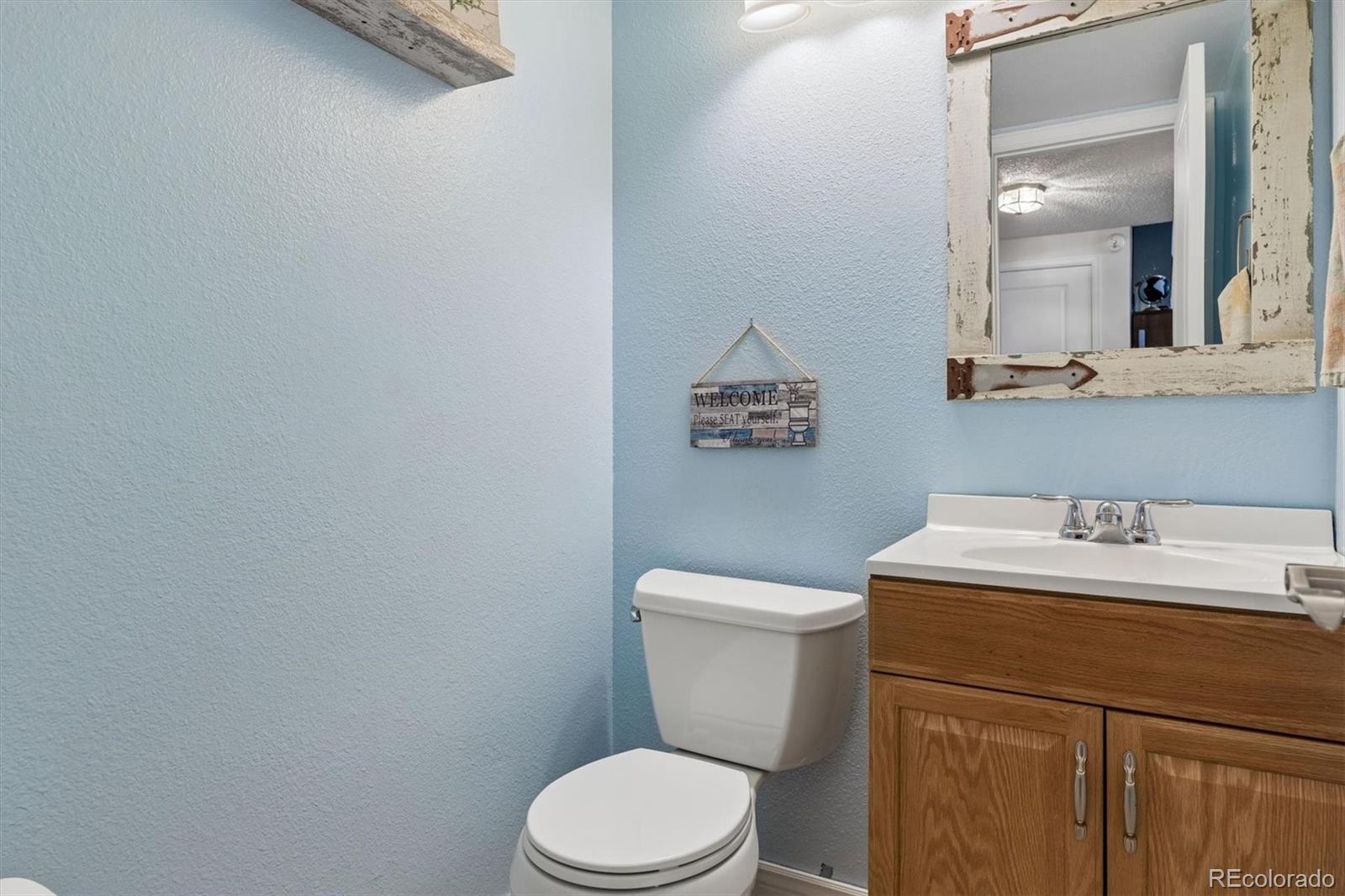 5608 E Prescott Avenue Castle Rock CO 80104