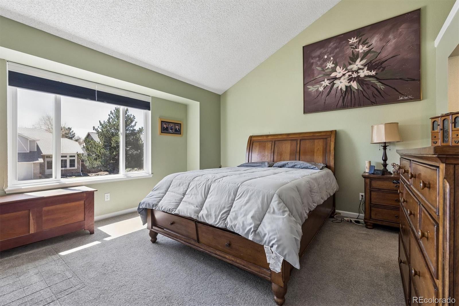 5608 E Prescott Avenue Castle Rock CO 80104