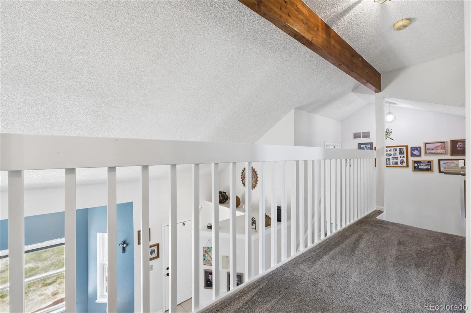 5608 E Prescott Avenue Castle Rock CO 80104