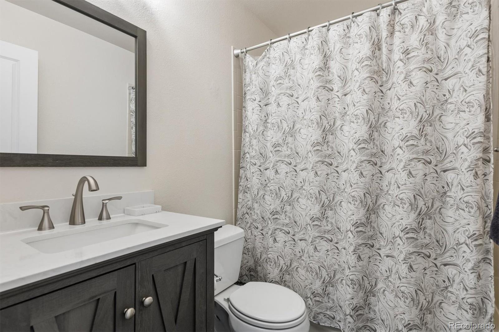 5608 E Prescott Avenue Castle Rock CO 80104