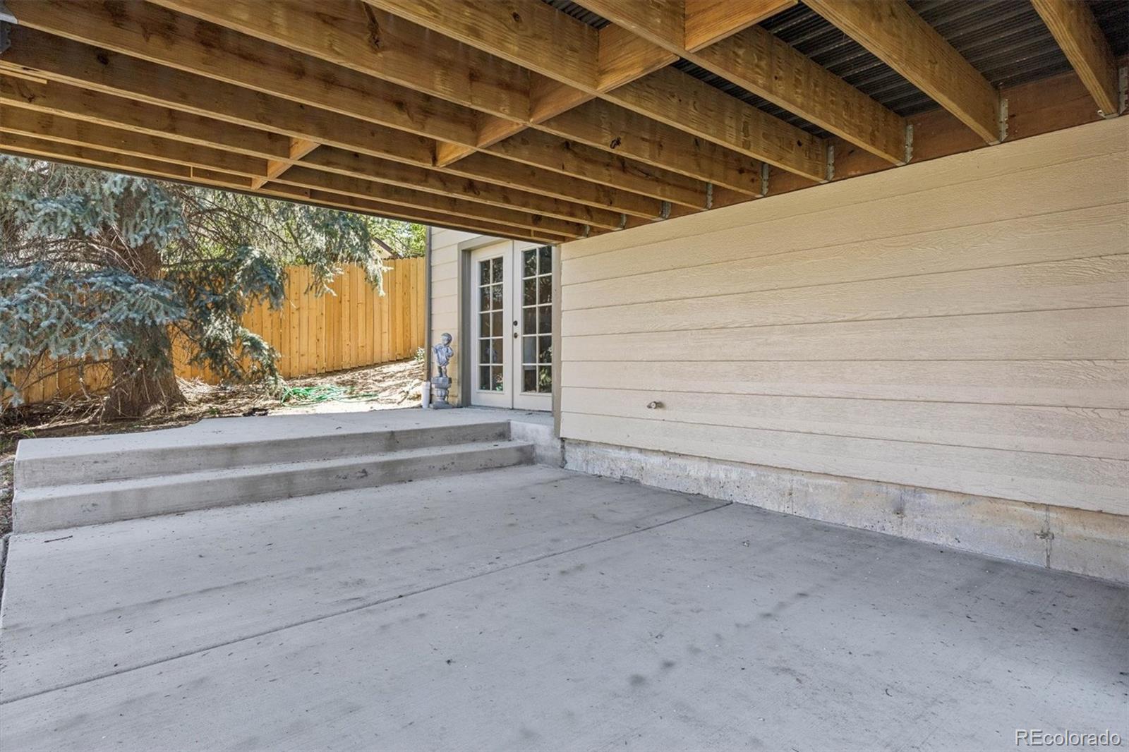5608 E Prescott Avenue Castle Rock CO 80104