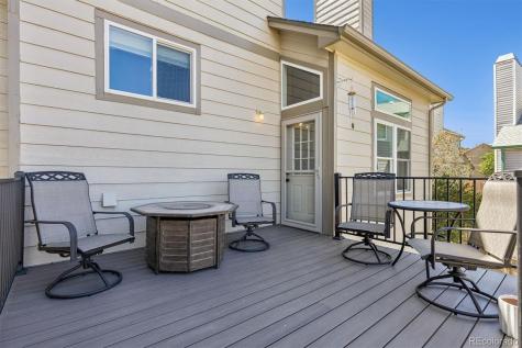 5608 E Prescott Avenue Castle Rock CO 80104