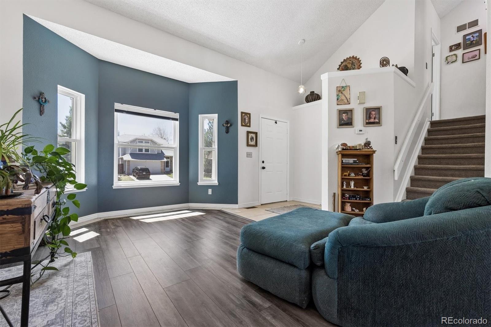5608 E Prescott Avenue Castle Rock CO 80104