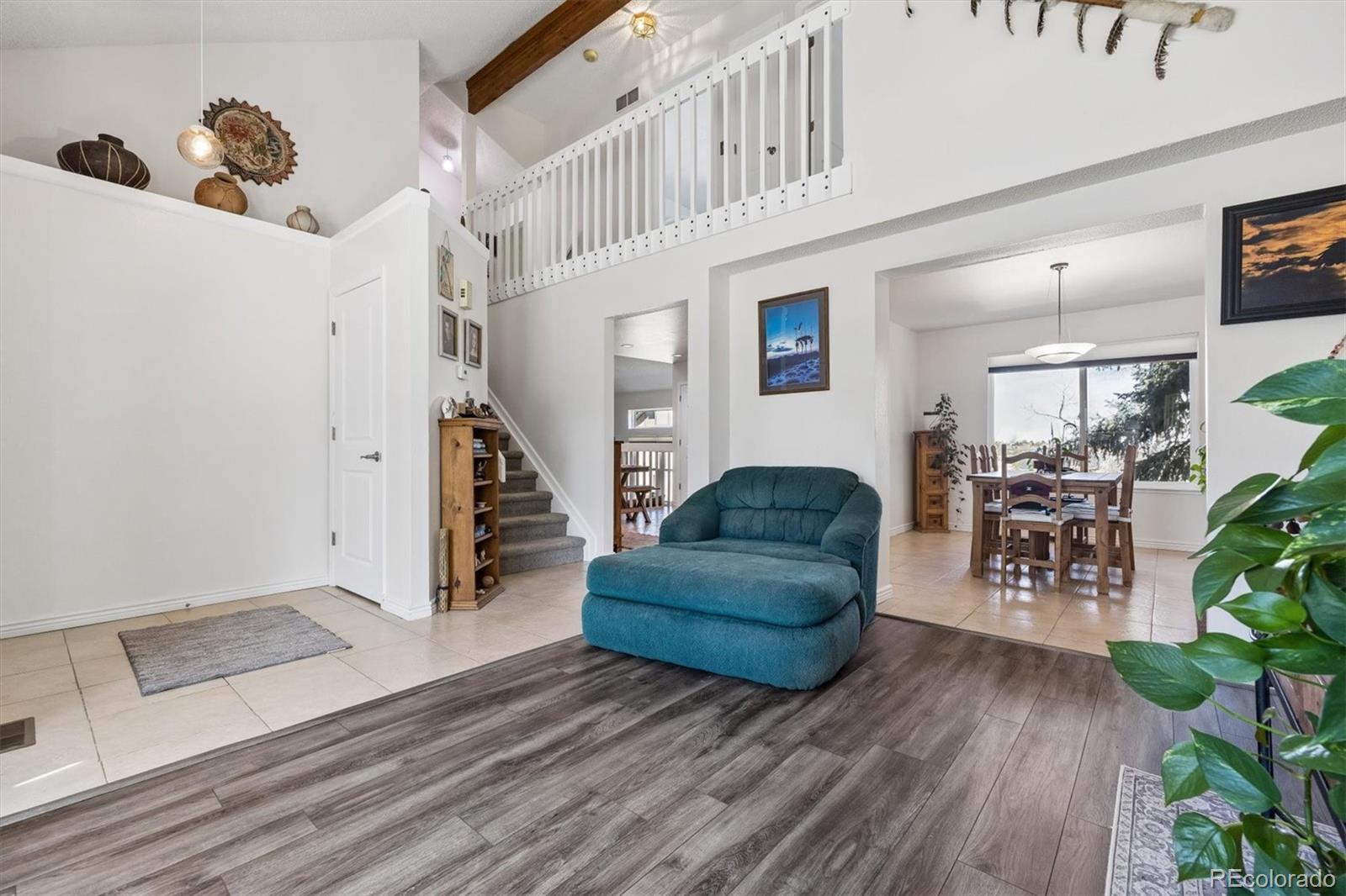 5608 E Prescott Avenue Castle Rock CO 80104