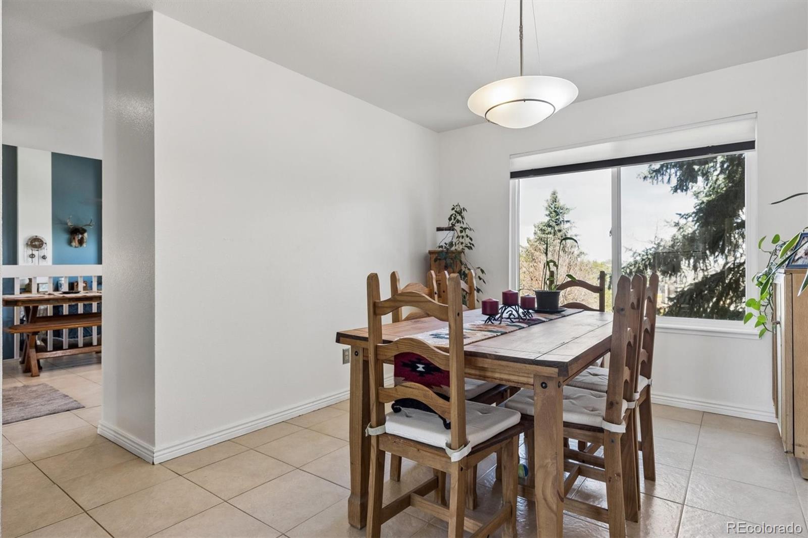 5608 E Prescott Avenue Castle Rock CO 80104
