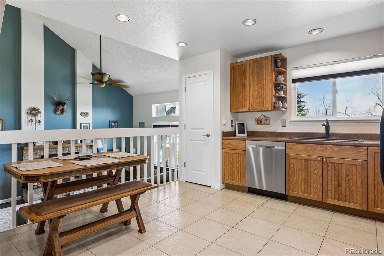 5608 E Prescott Avenue Castle Rock CO 80104