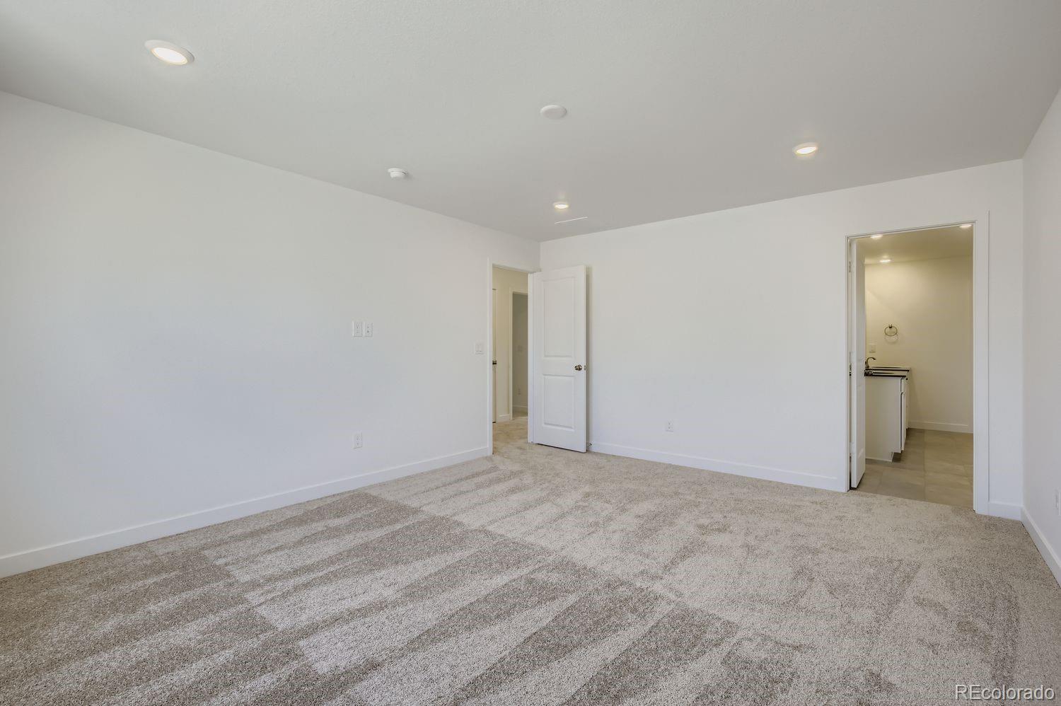 3156 Ironton Drive Loveland CO 80538