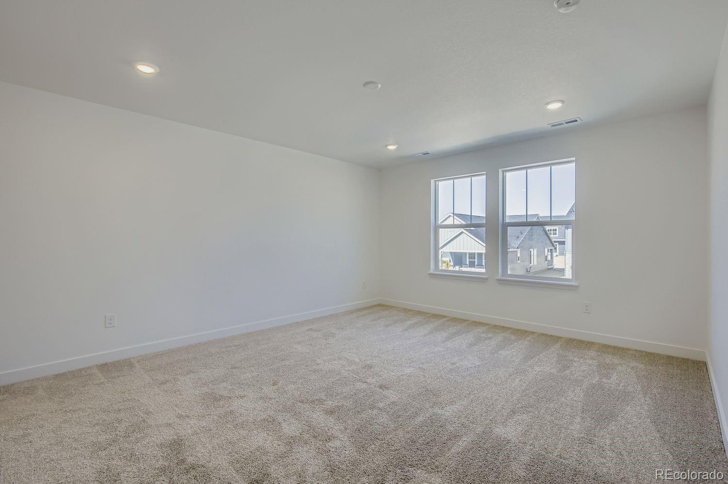3156 Ironton Drive Loveland CO 80538