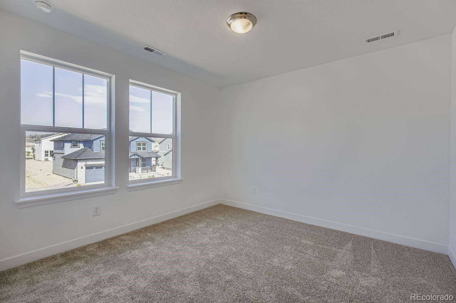 3156 Ironton Drive Loveland CO 80538