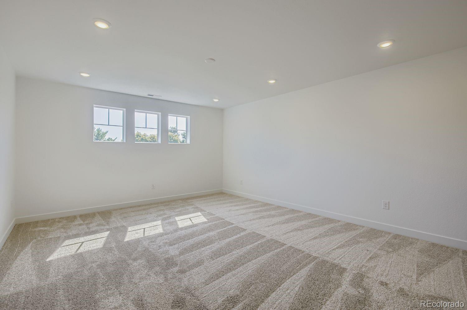 3156 Ironton Drive Loveland CO 80538