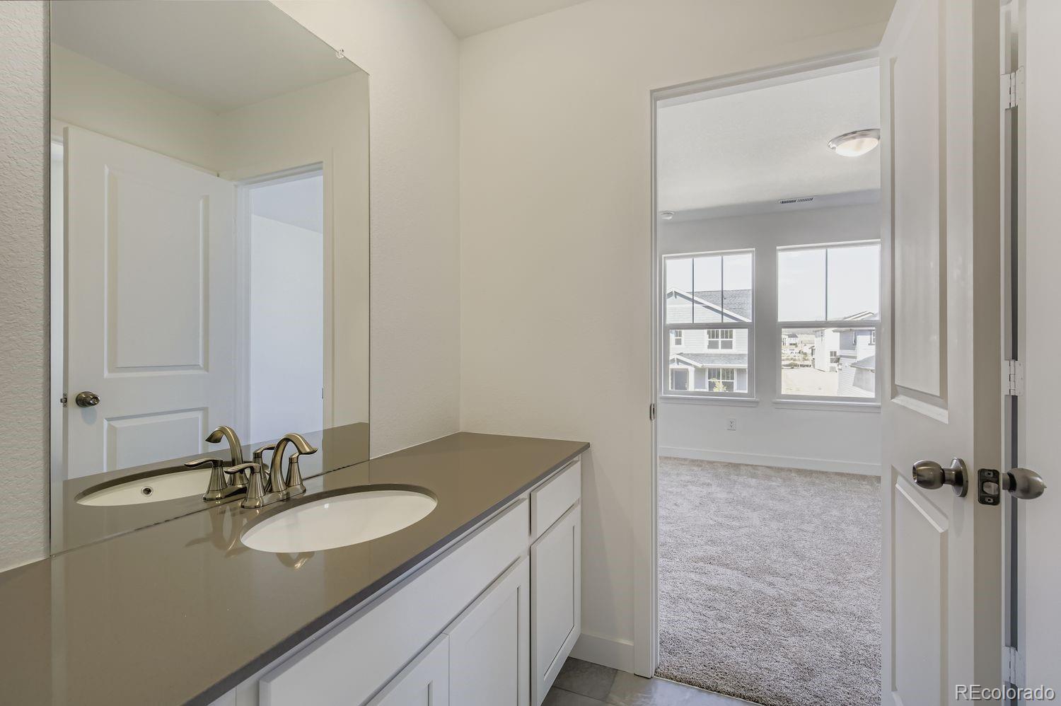 3156 Ironton Drive Loveland CO 80538