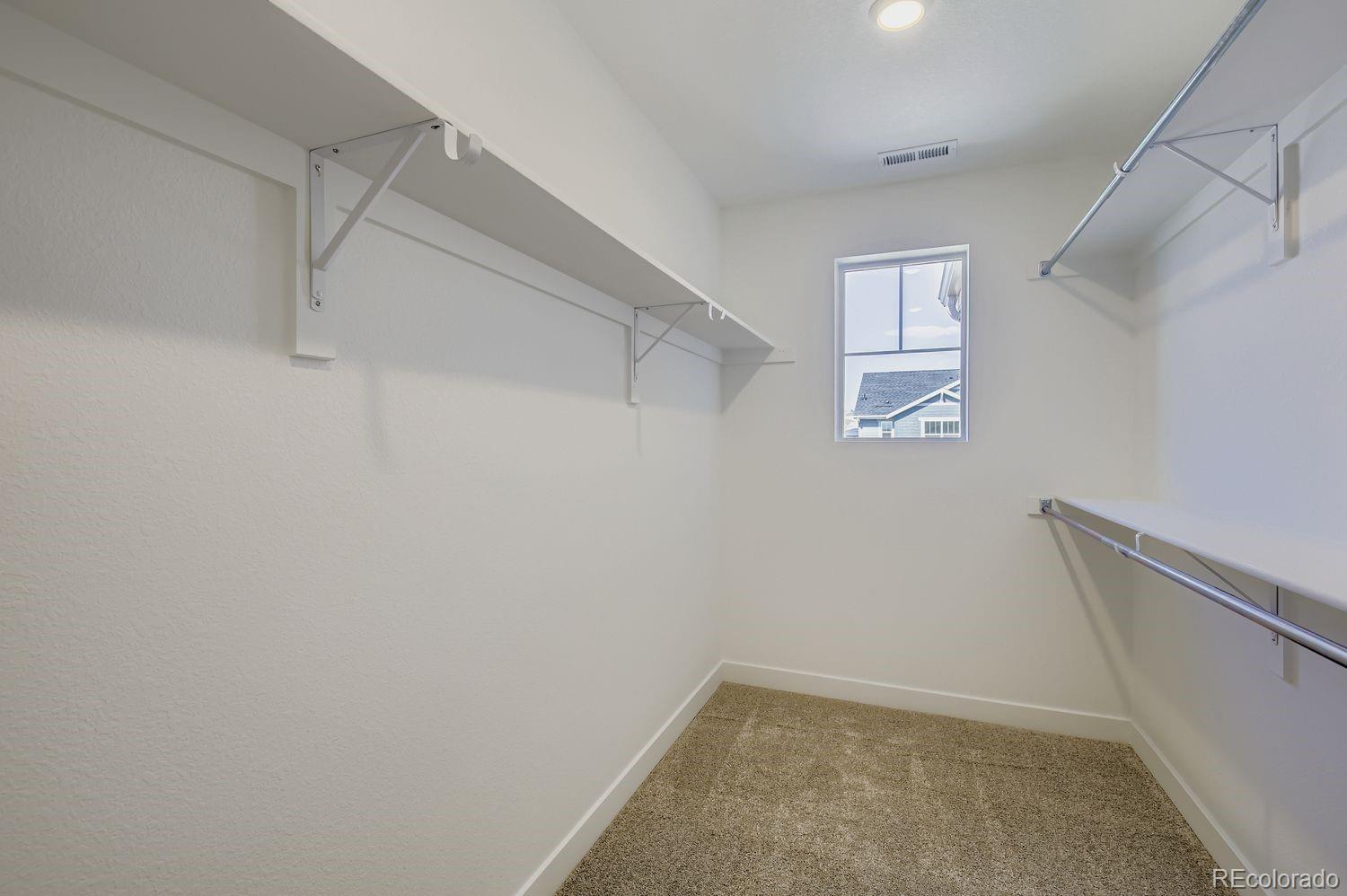 3156 Ironton Drive Loveland CO 80538
