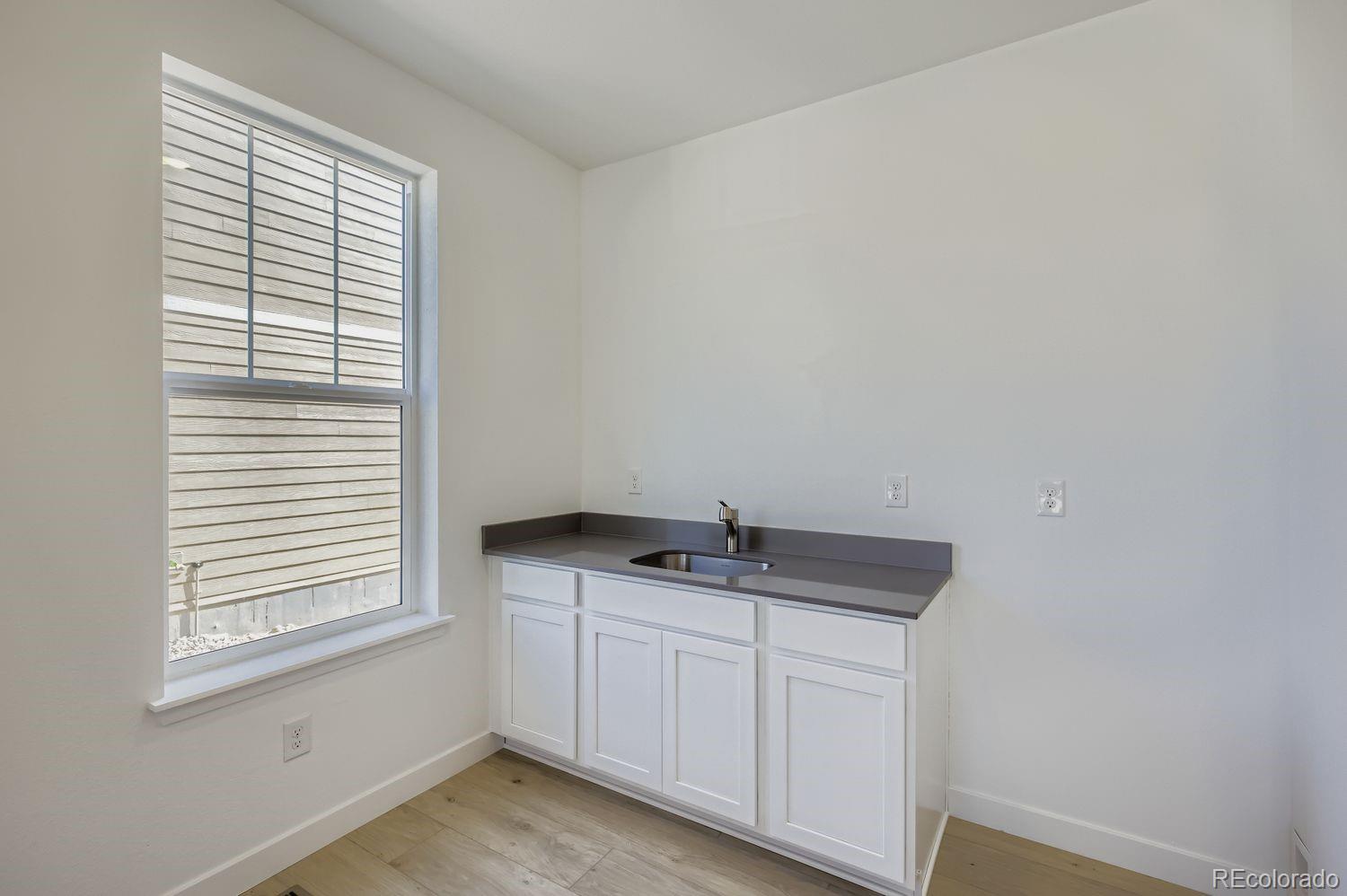 3156 Ironton Drive Loveland CO 80538