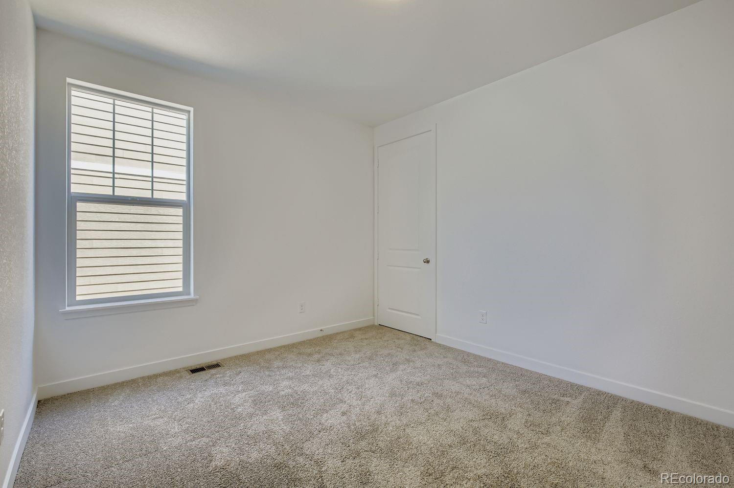 3156 Ironton Drive Loveland CO 80538