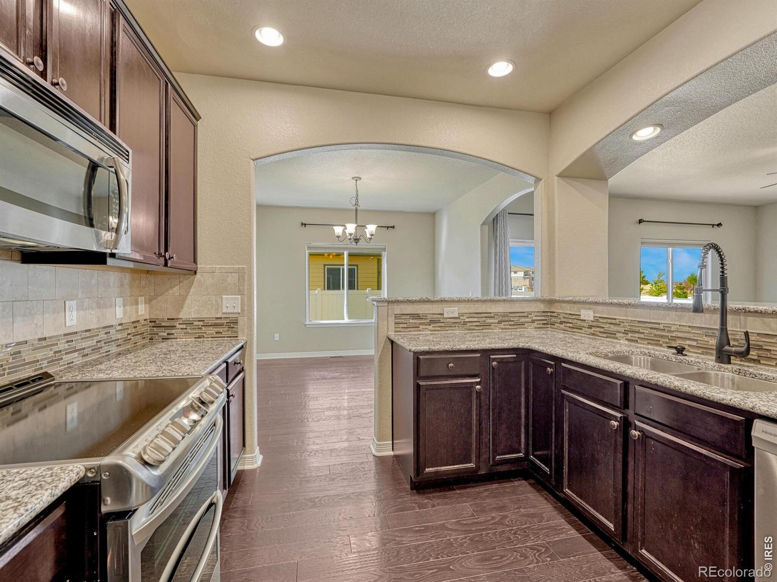 403 Routt Drive Loveland CO 80538