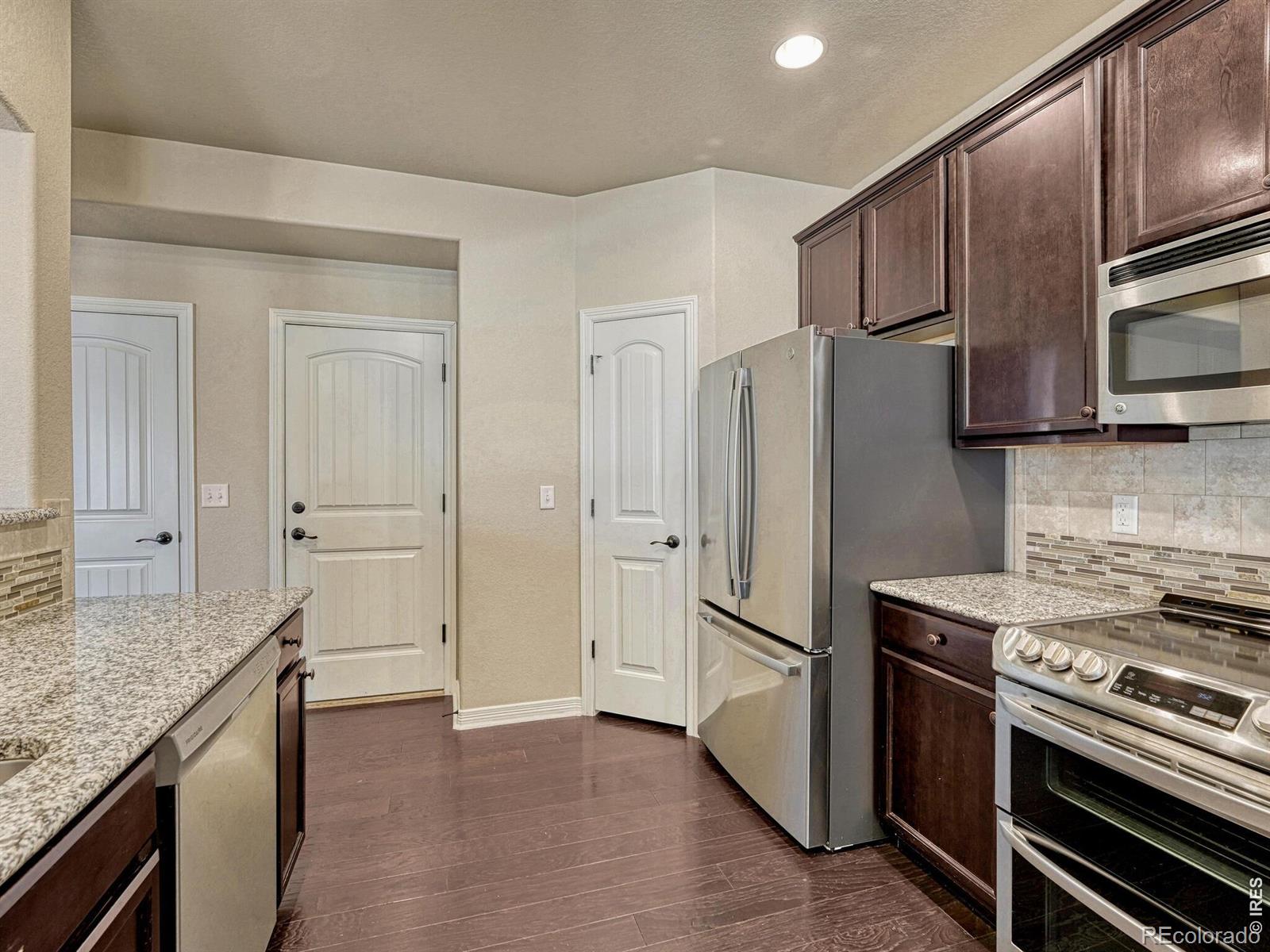 403 Routt Drive Loveland CO 80538