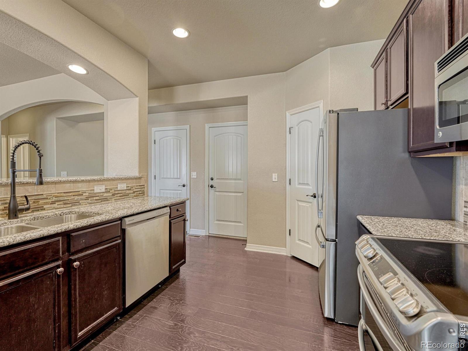 403 Routt Drive Loveland CO 80538