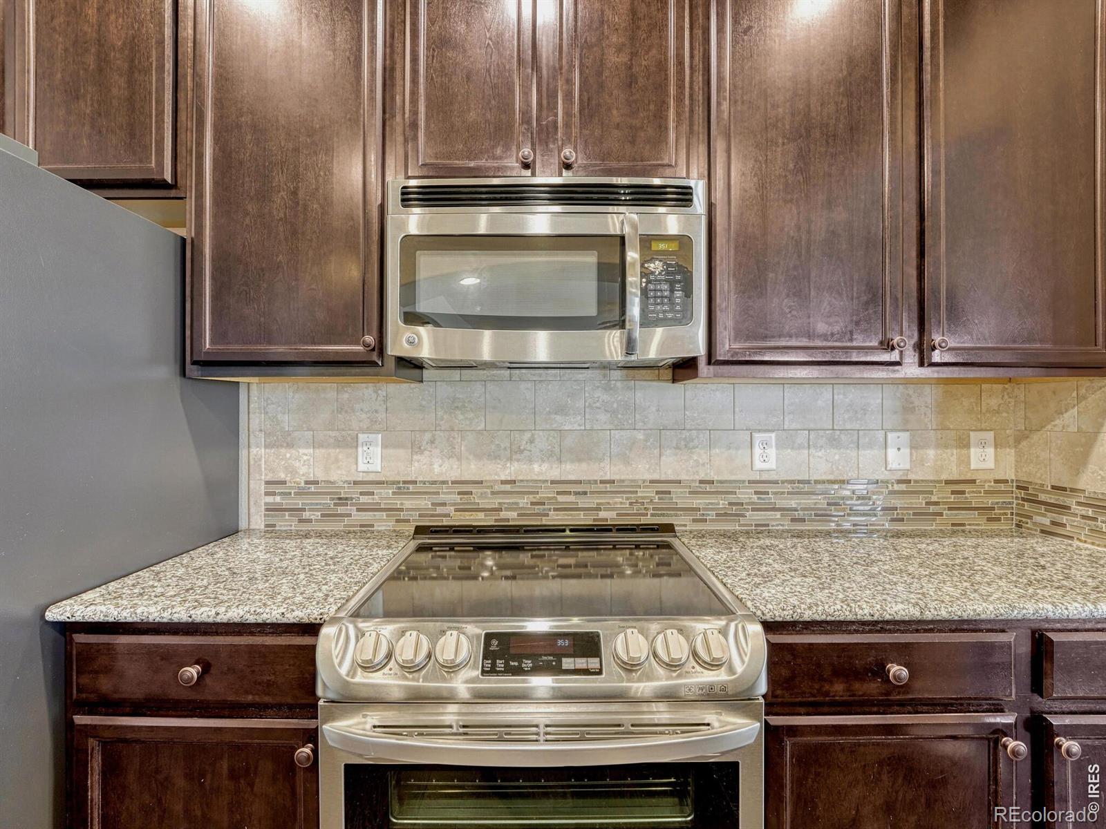 403 Routt Drive Loveland CO 80538